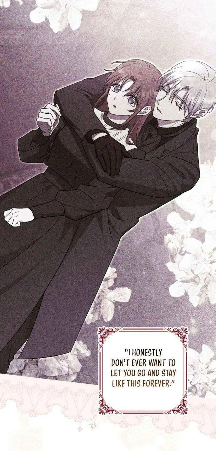 Read The Abandoned Bachelorette Enjoys Her Simple Life Manga Online