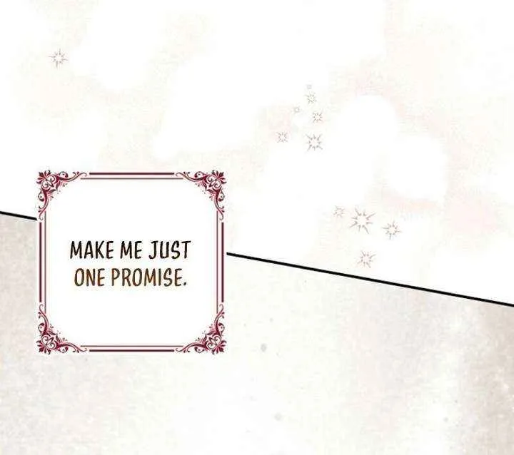 Read The Abandoned Bachelorette Enjoys Her Simple Life Manga Online