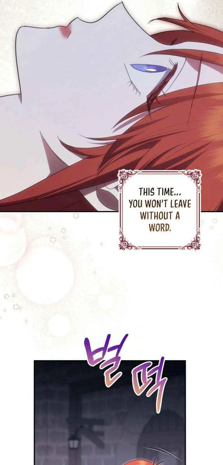 Read The Abandoned Bachelorette Enjoys Her Simple Life Manga Online