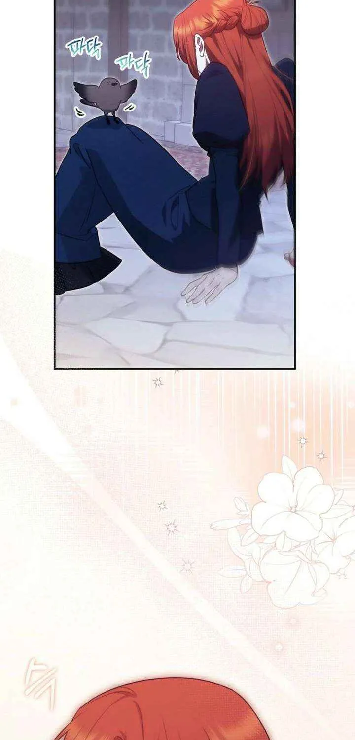 Read The Abandoned Bachelorette Enjoys Her Simple Life Manga Online