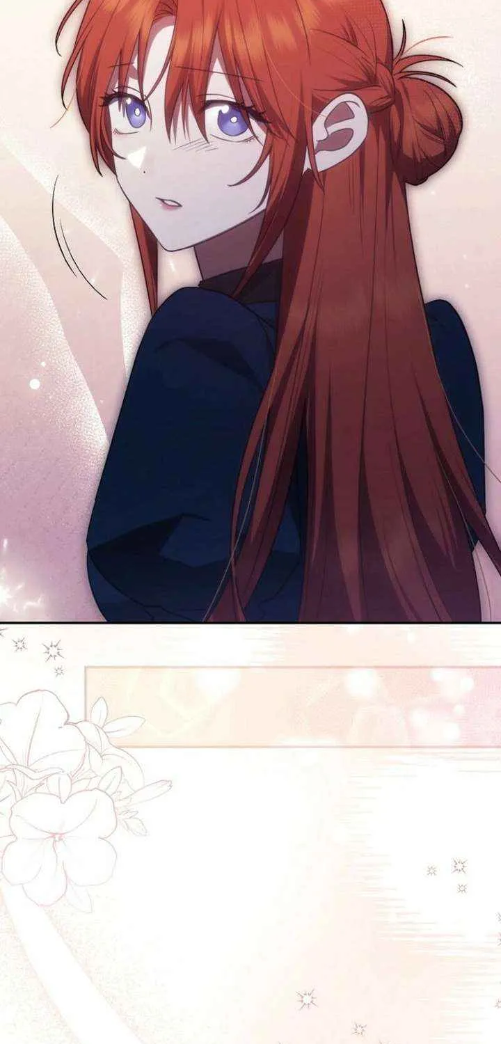 Read The Abandoned Bachelorette Enjoys Her Simple Life Manga Online