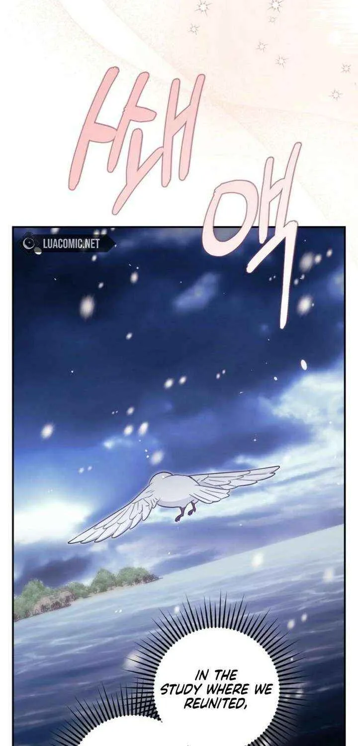 Read The Abandoned Bachelorette Enjoys Her Simple Life Manga Online