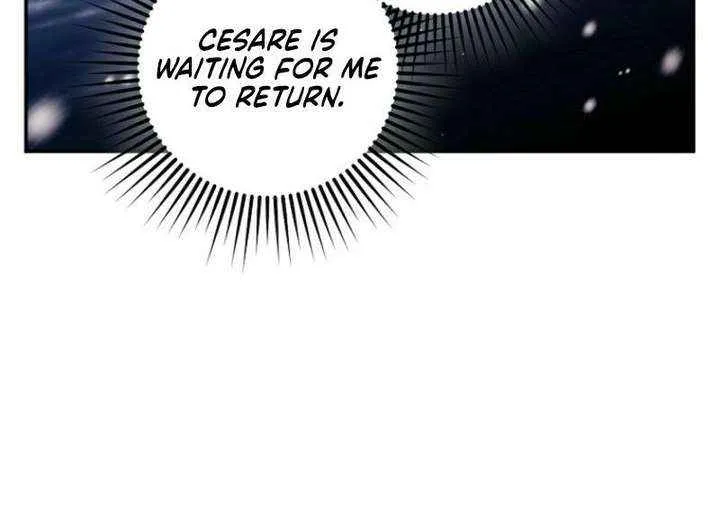 Read The Abandoned Bachelorette Enjoys Her Simple Life Manga Online