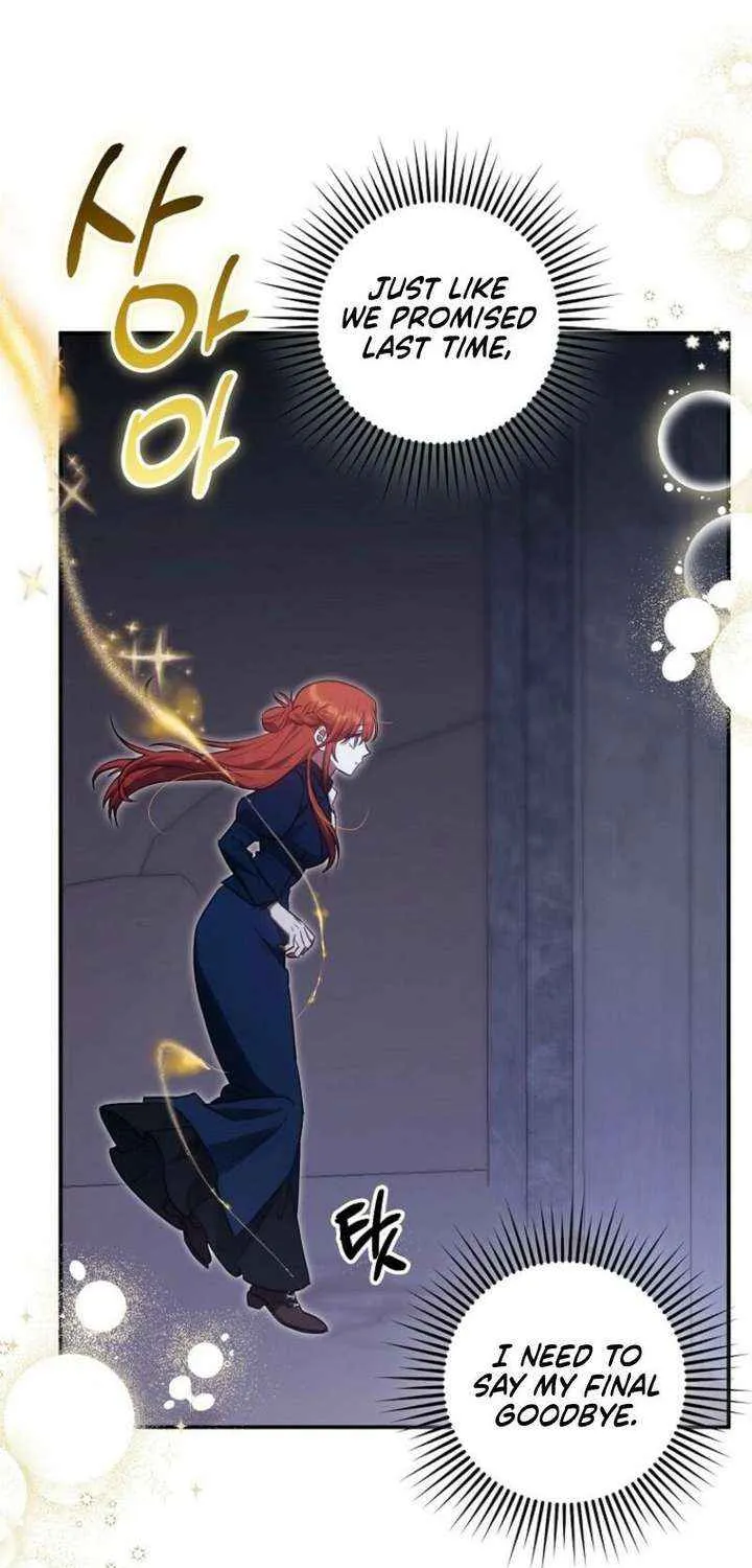 Read The Abandoned Bachelorette Enjoys Her Simple Life Manga Online