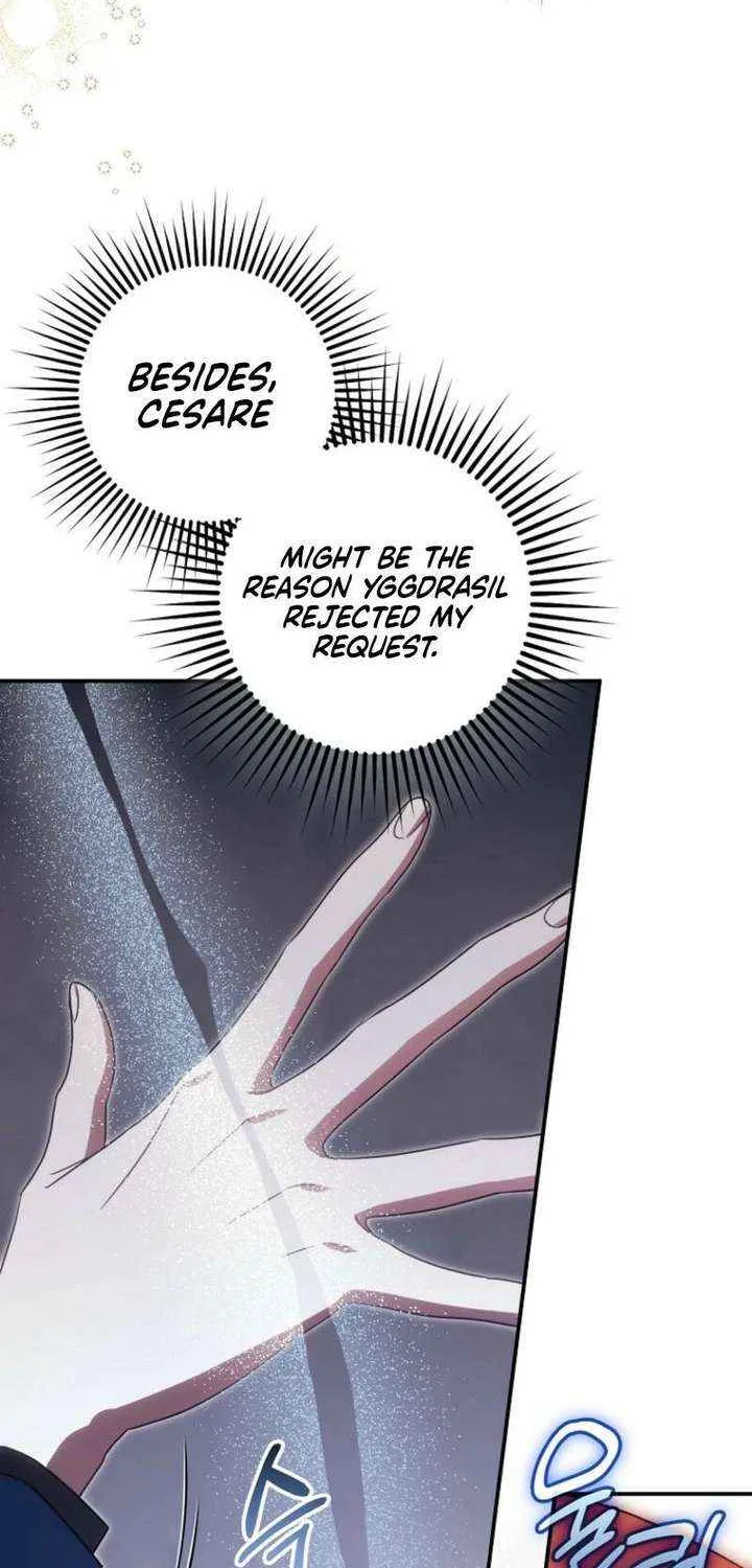 Read The Abandoned Bachelorette Enjoys Her Simple Life Manga Online