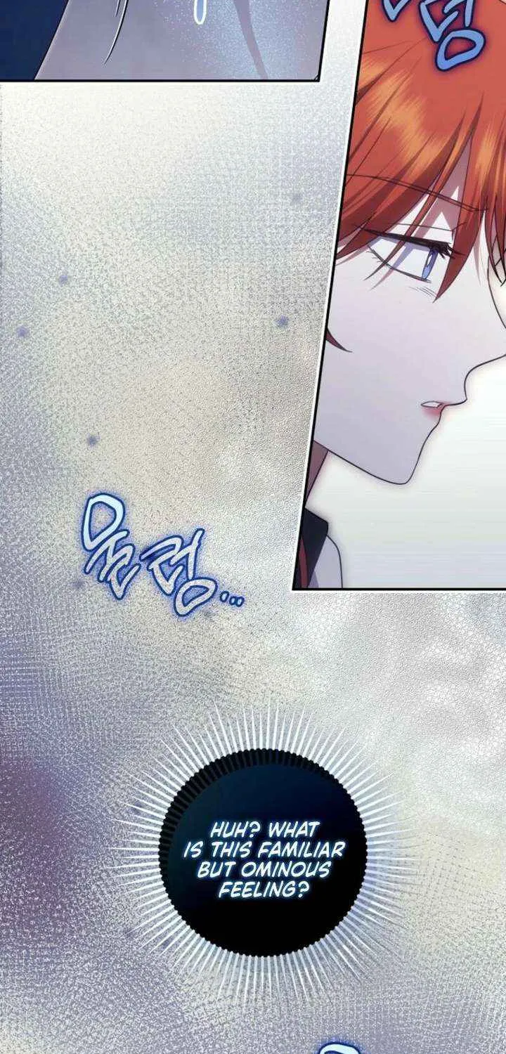 Read The Abandoned Bachelorette Enjoys Her Simple Life Manga Online