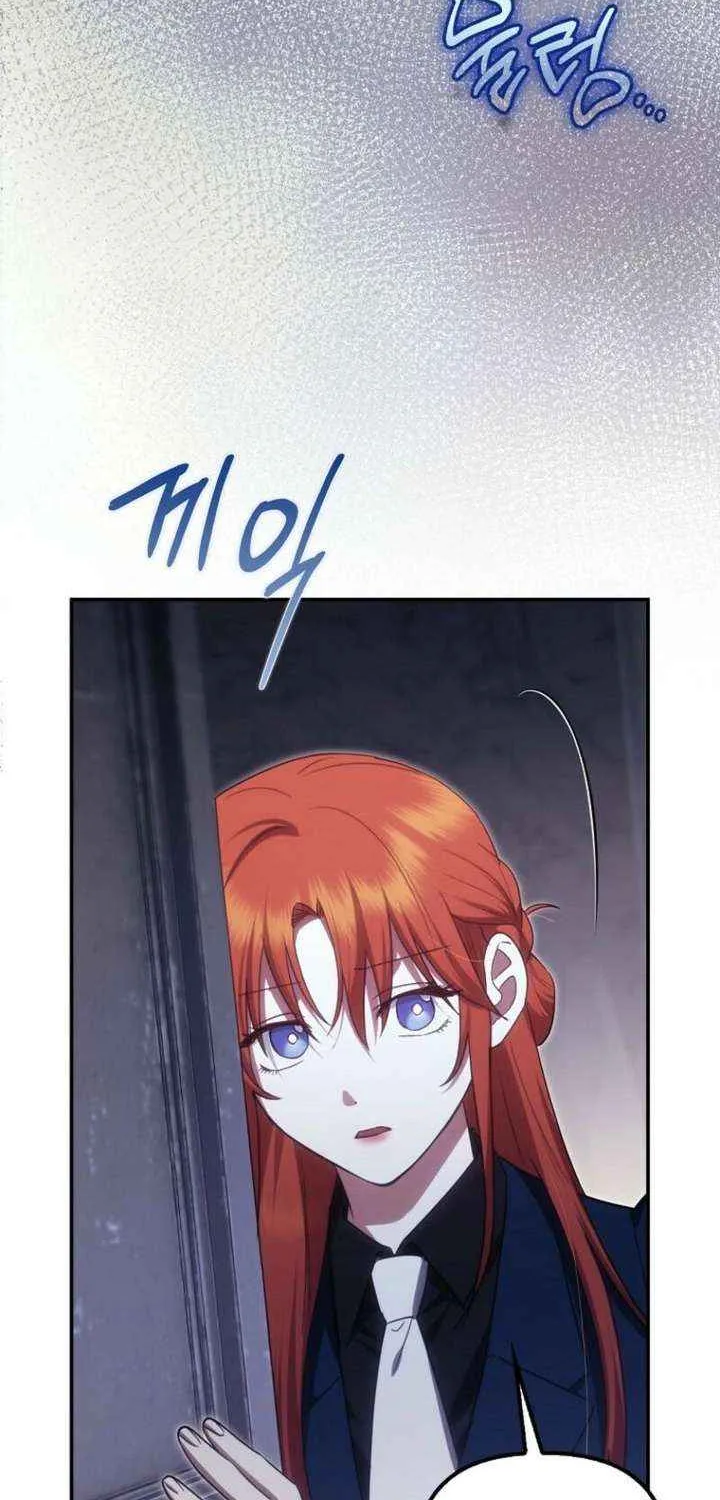 Read The Abandoned Bachelorette Enjoys Her Simple Life Manga Online