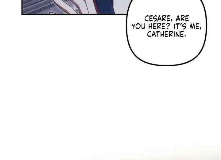 Read The Abandoned Bachelorette Enjoys Her Simple Life Manga Online