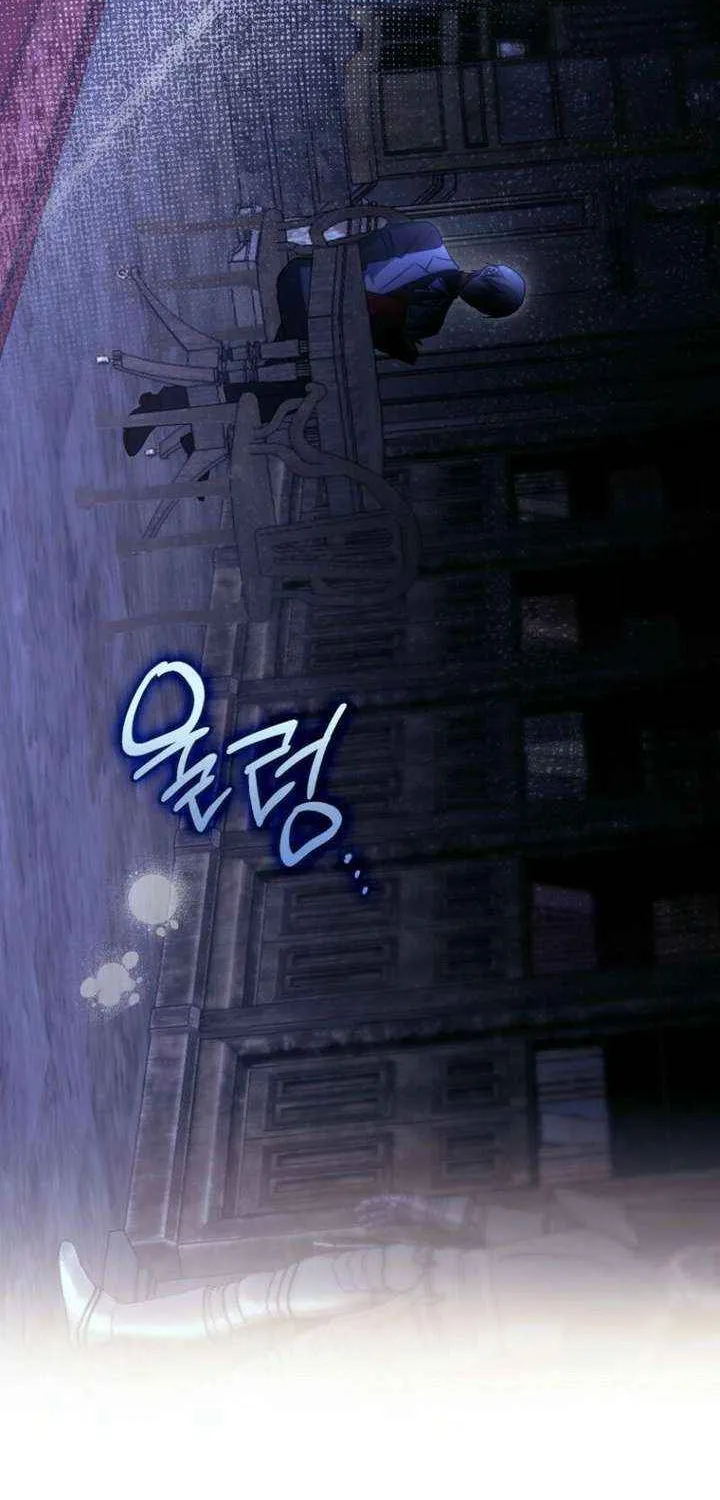 Read The Abandoned Bachelorette Enjoys Her Simple Life Manga Online