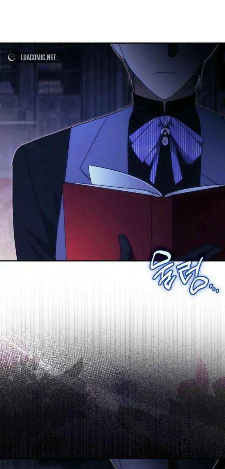 Read The Abandoned Bachelorette Enjoys Her Simple Life Manga Online