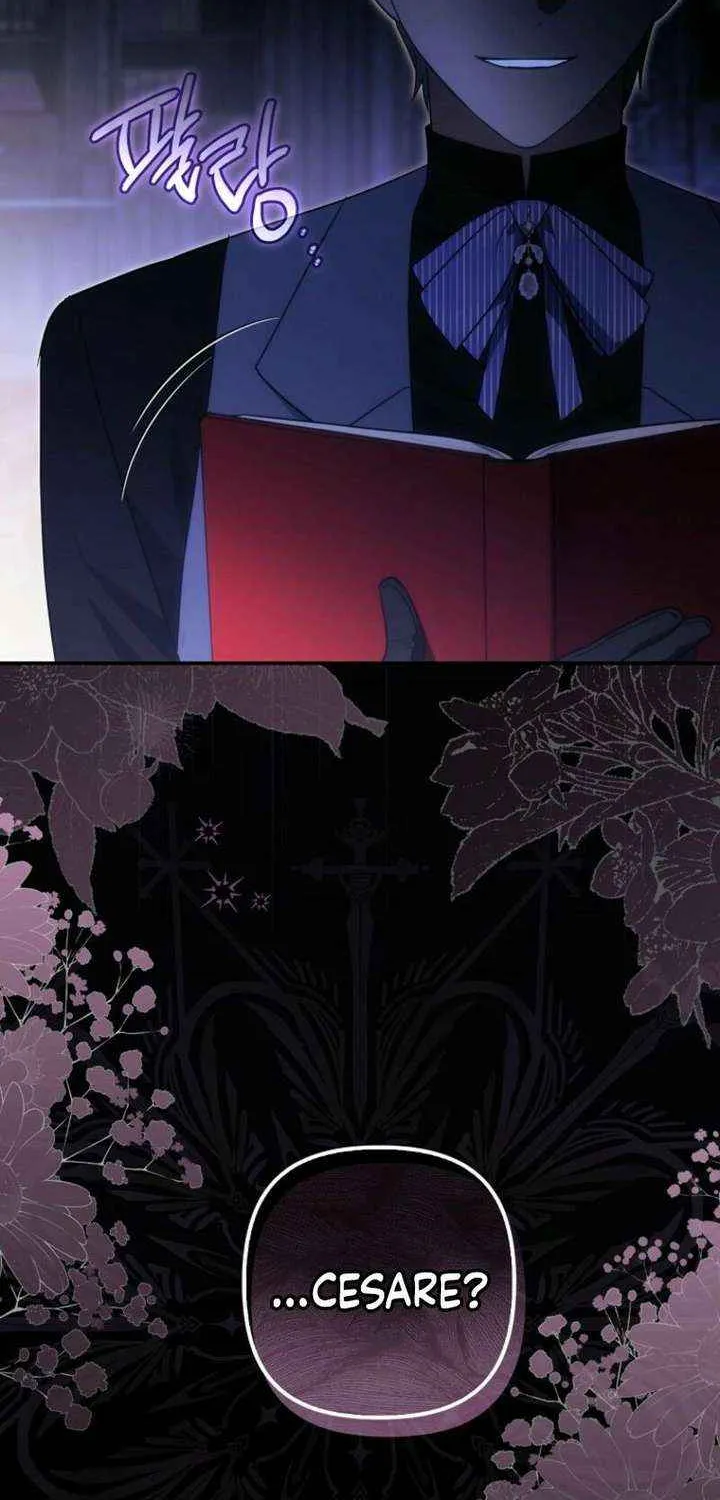 Read The Abandoned Bachelorette Enjoys Her Simple Life Manga Online