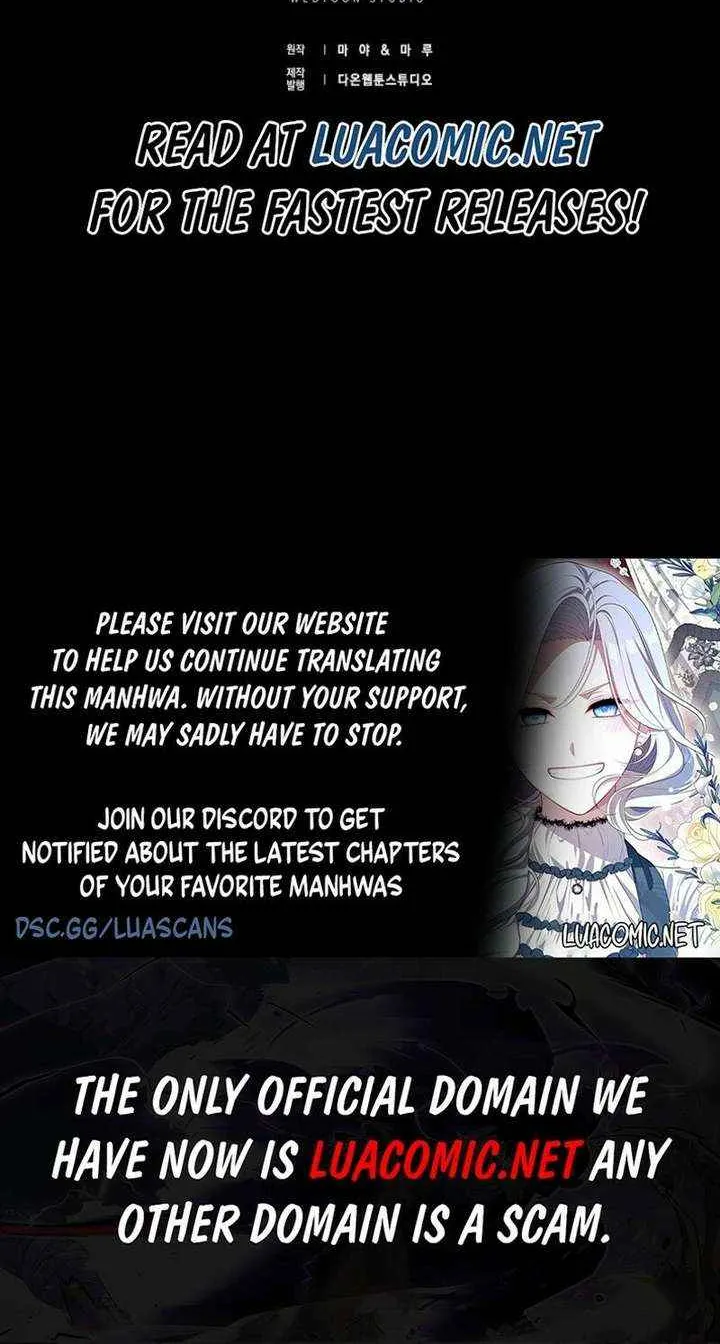 Read The Abandoned Bachelorette Enjoys Her Simple Life Manga Online