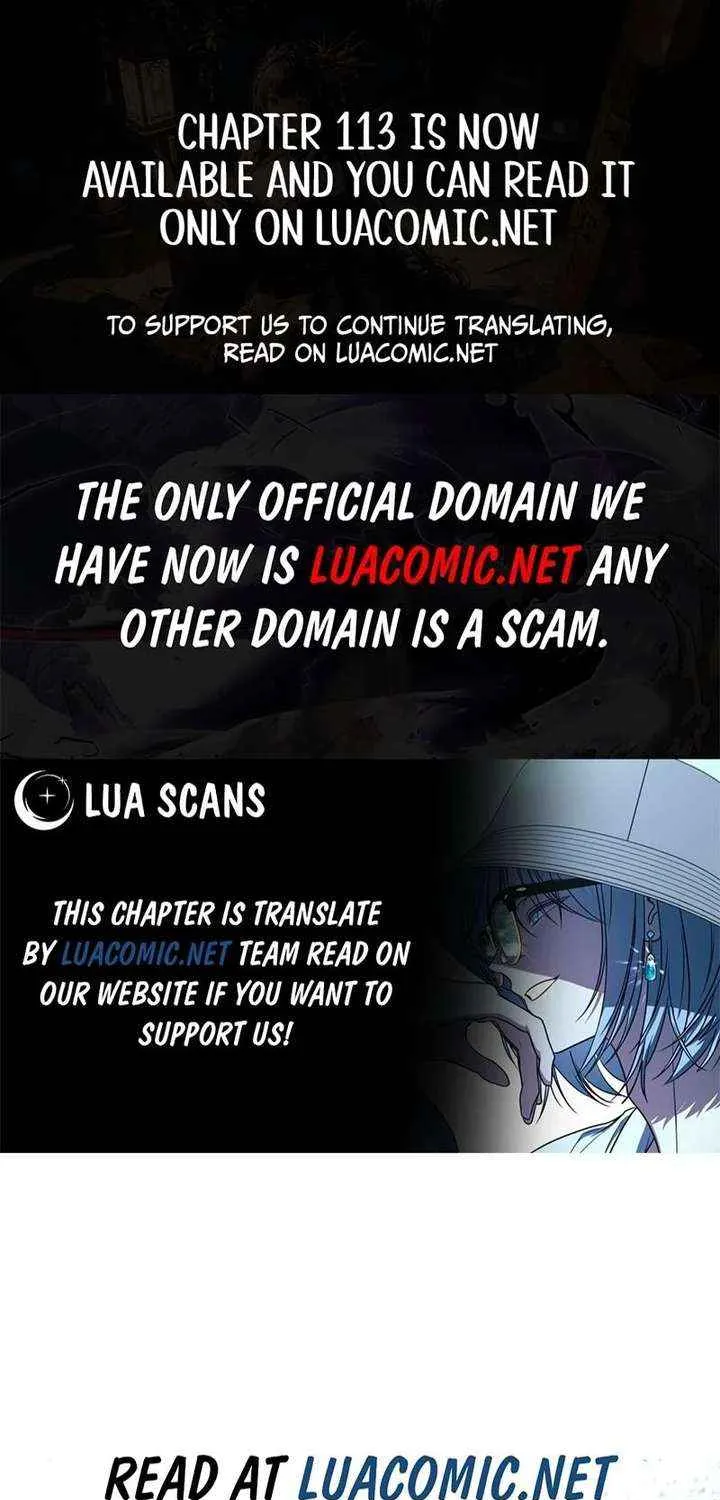 Read The Abandoned Bachelorette Enjoys Her Simple Life Manga Online