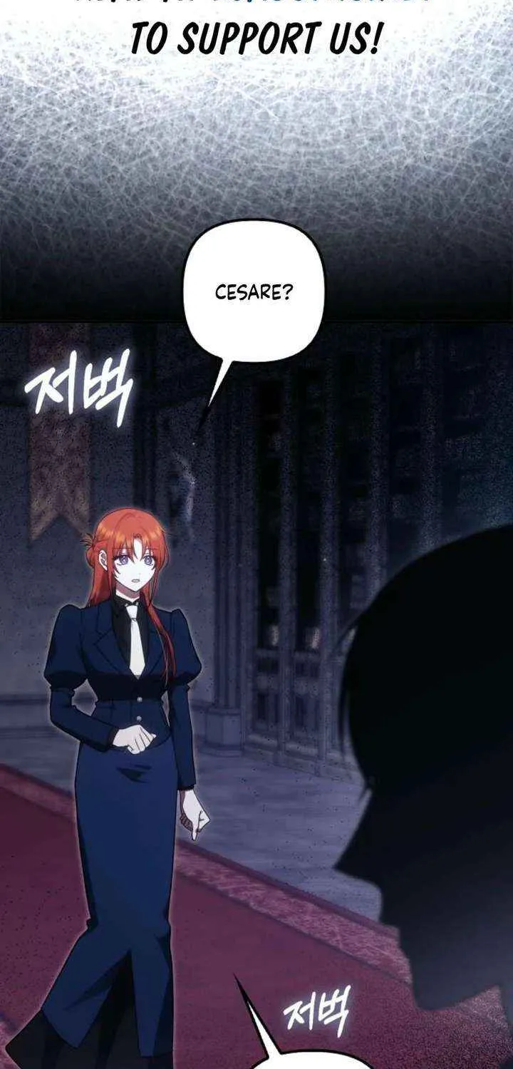 Read The Abandoned Bachelorette Enjoys Her Simple Life Manga Online