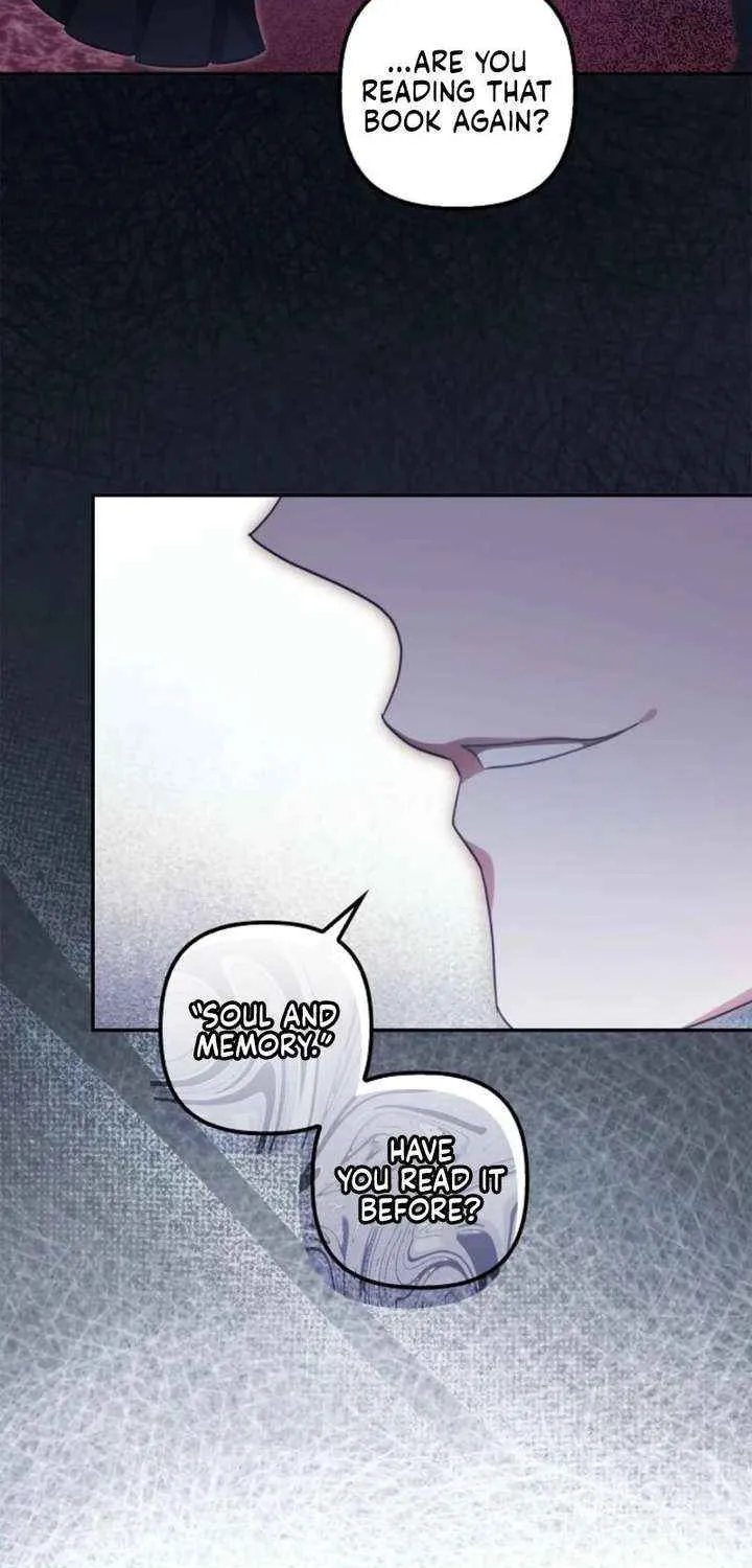 Read The Abandoned Bachelorette Enjoys Her Simple Life Manga Online