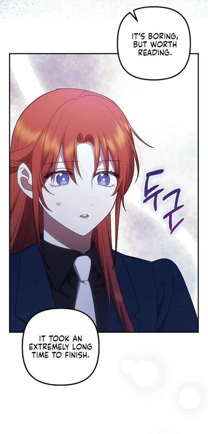 Read The Abandoned Bachelorette Enjoys Her Simple Life Manga Online