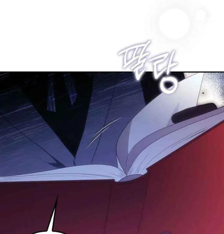 Read The Abandoned Bachelorette Enjoys Her Simple Life Manga Online