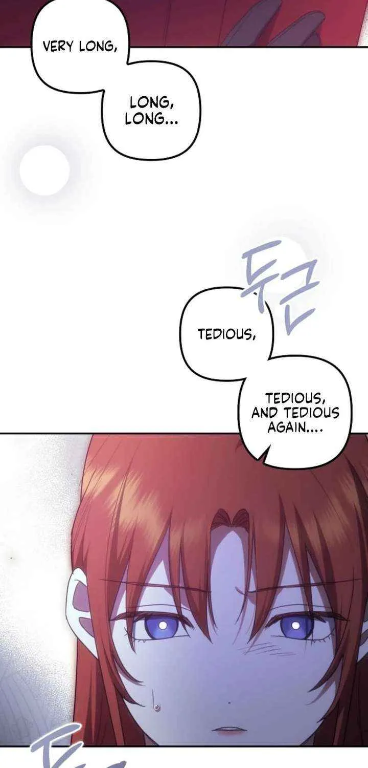 Read The Abandoned Bachelorette Enjoys Her Simple Life Manga Online