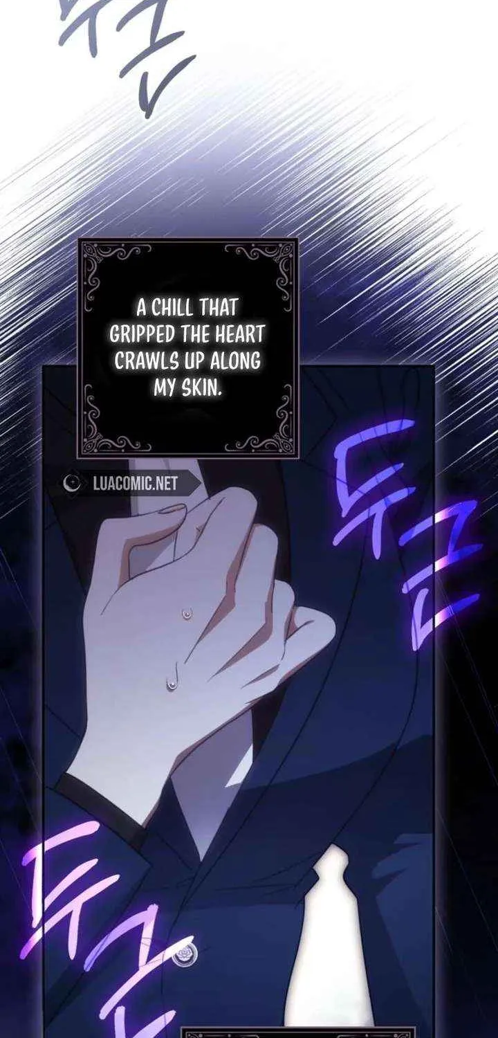 Read The Abandoned Bachelorette Enjoys Her Simple Life Manga Online