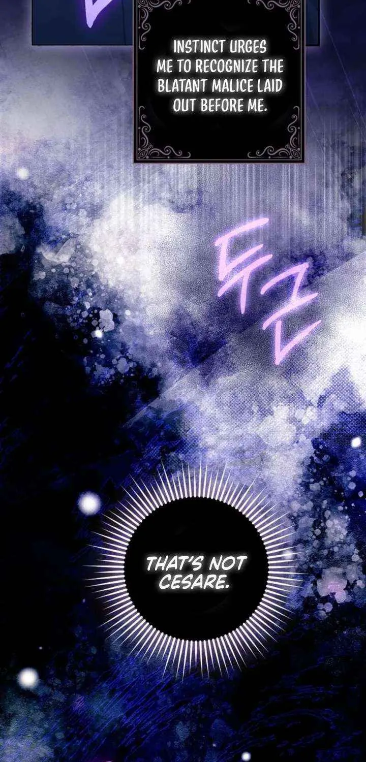 Read The Abandoned Bachelorette Enjoys Her Simple Life Manga Online