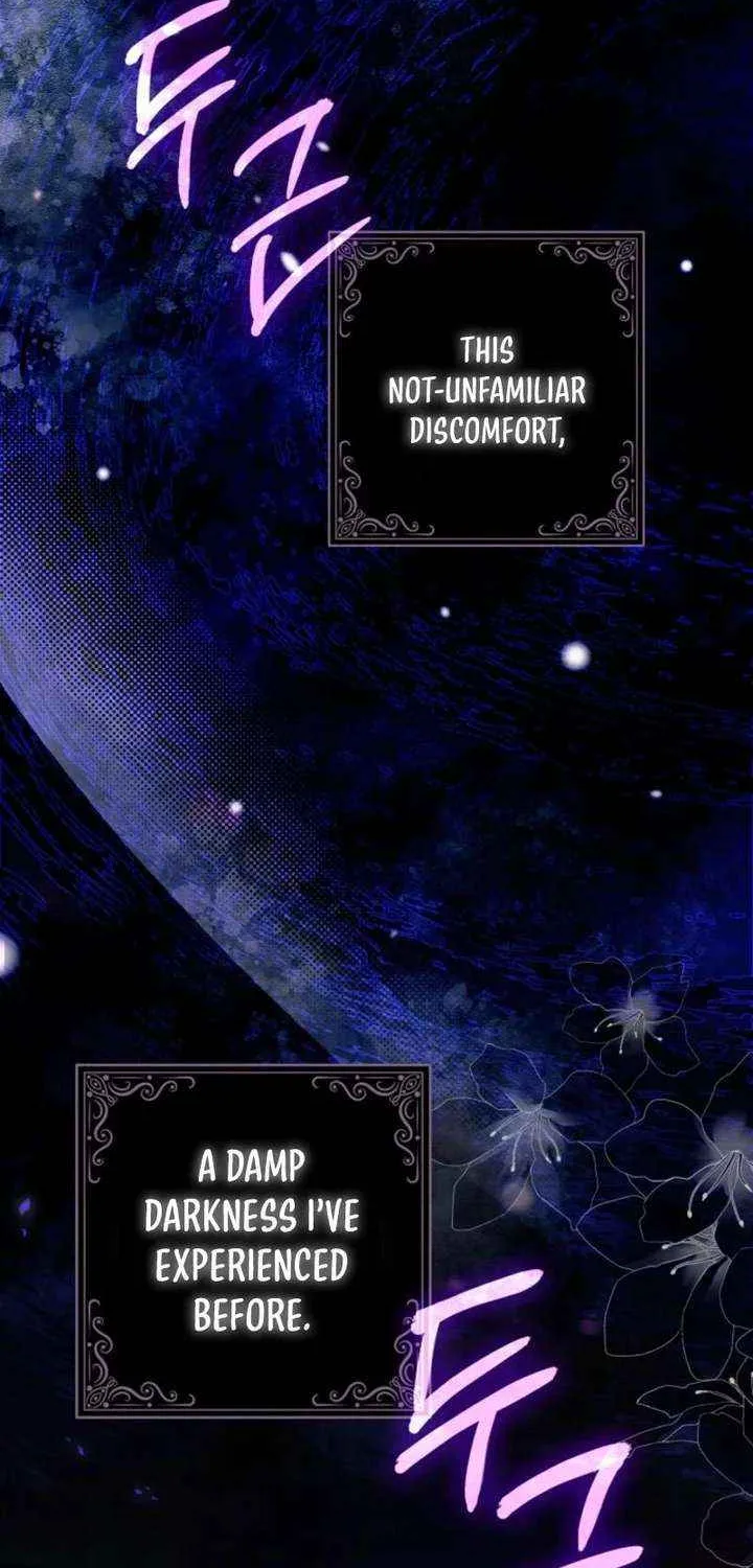 Read The Abandoned Bachelorette Enjoys Her Simple Life Manga Online