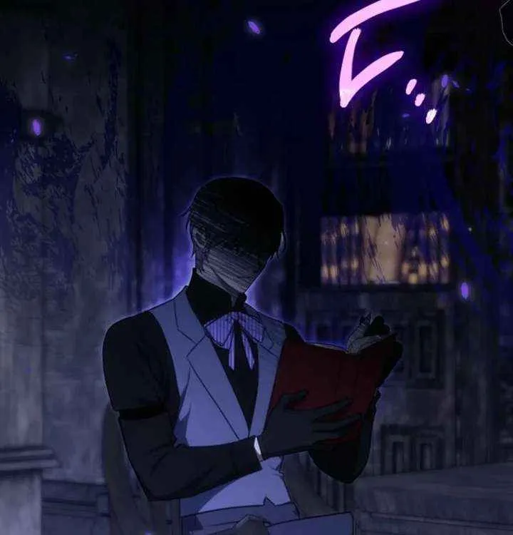 Read The Abandoned Bachelorette Enjoys Her Simple Life Manga Online