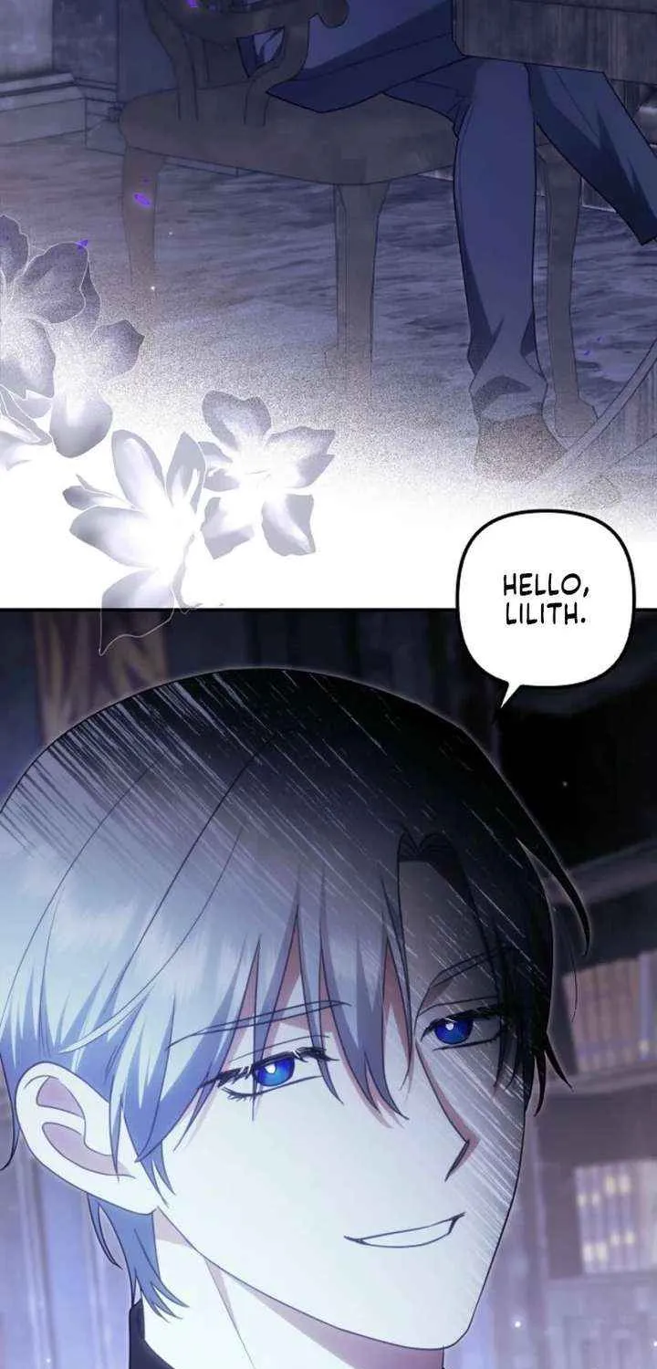 Read The Abandoned Bachelorette Enjoys Her Simple Life Manga Online