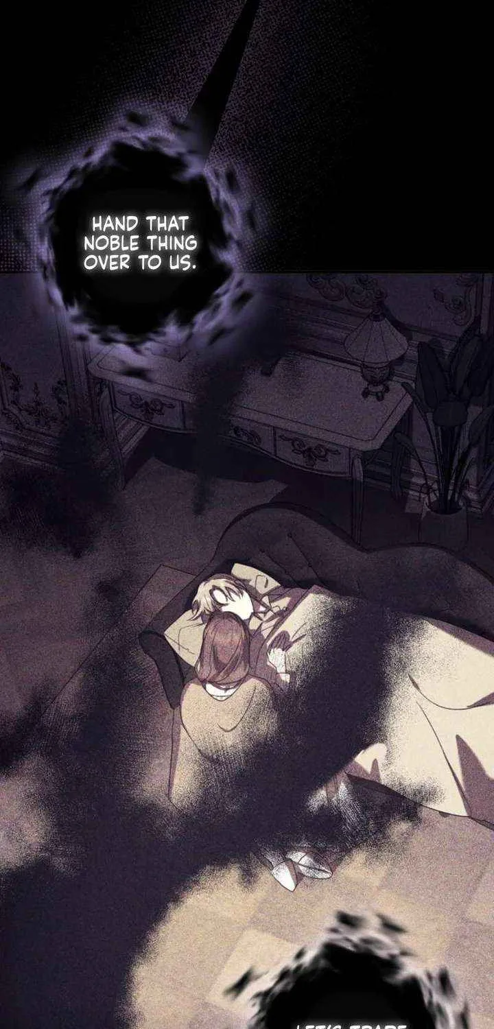 Read The Abandoned Bachelorette Enjoys Her Simple Life Manga Online