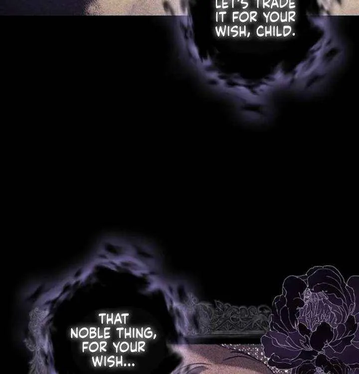 Read The Abandoned Bachelorette Enjoys Her Simple Life Manga Online