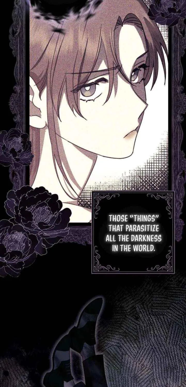 Read The Abandoned Bachelorette Enjoys Her Simple Life Manga Online