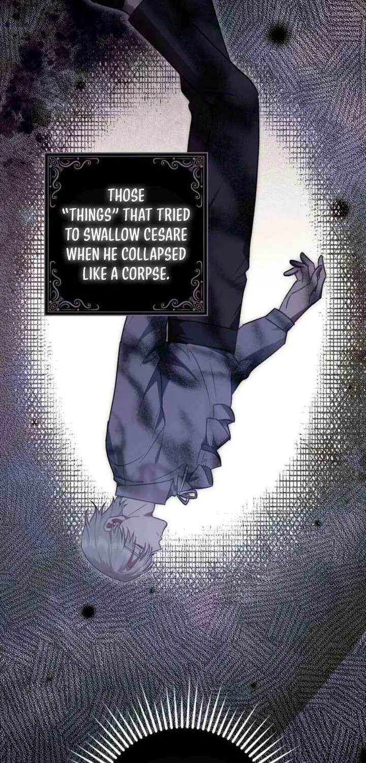 Read The Abandoned Bachelorette Enjoys Her Simple Life Manga Online