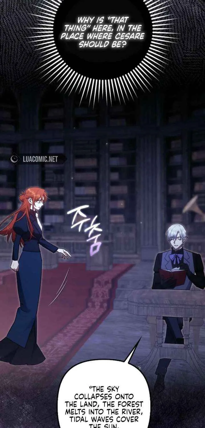 Read The Abandoned Bachelorette Enjoys Her Simple Life Manga Online