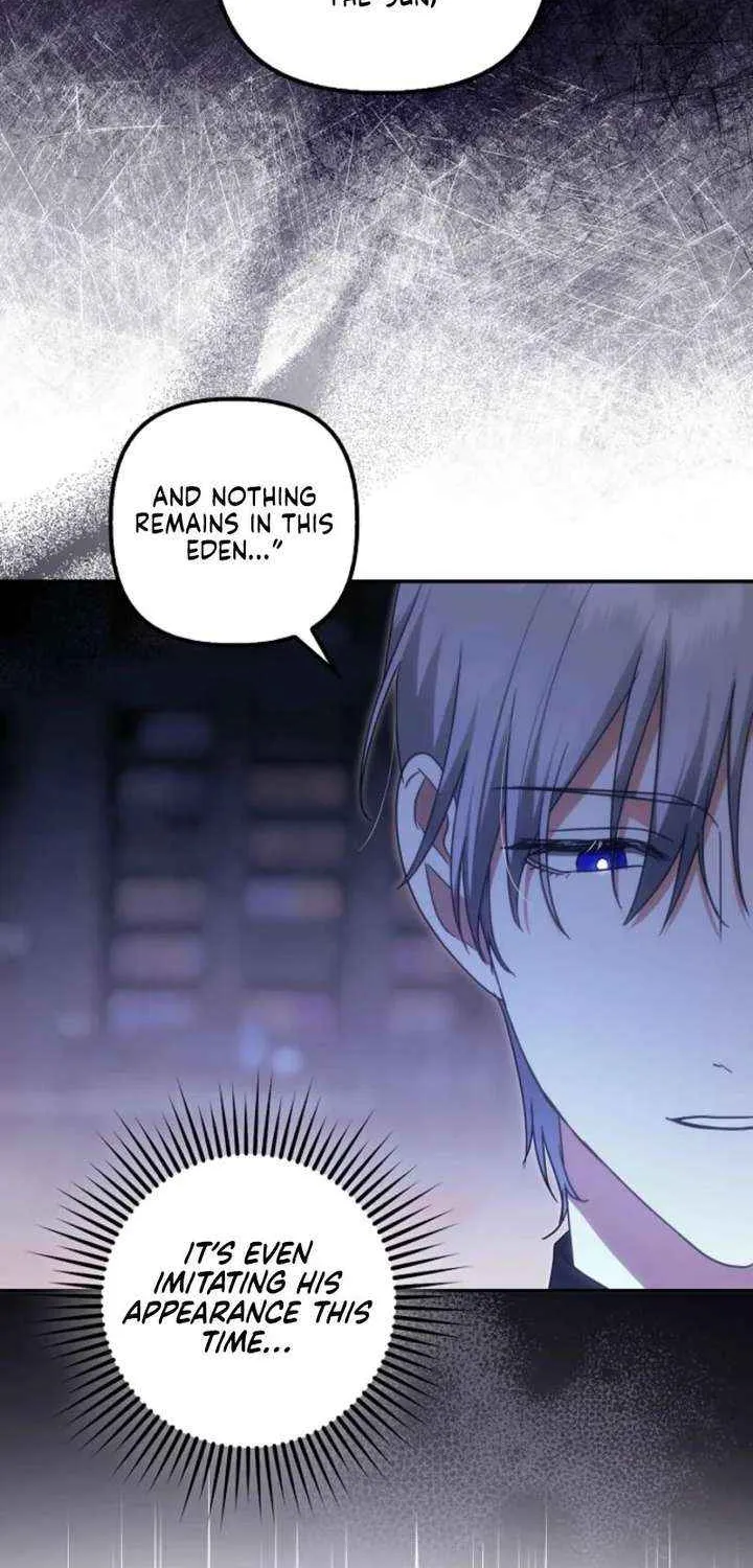 Read The Abandoned Bachelorette Enjoys Her Simple Life Manga Online