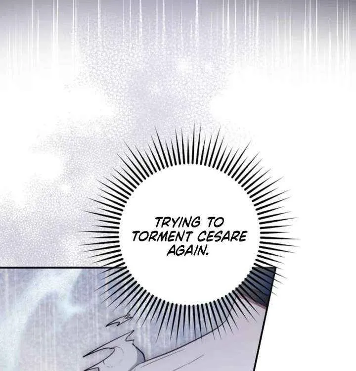 Read The Abandoned Bachelorette Enjoys Her Simple Life Manga Online