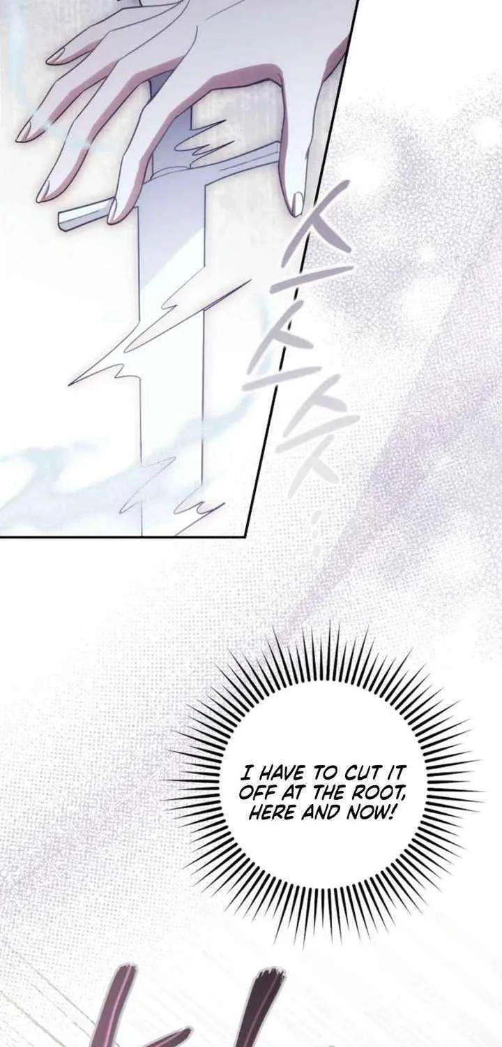 Read The Abandoned Bachelorette Enjoys Her Simple Life Manga Online