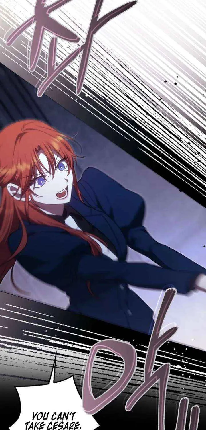 Read The Abandoned Bachelorette Enjoys Her Simple Life Manga Online