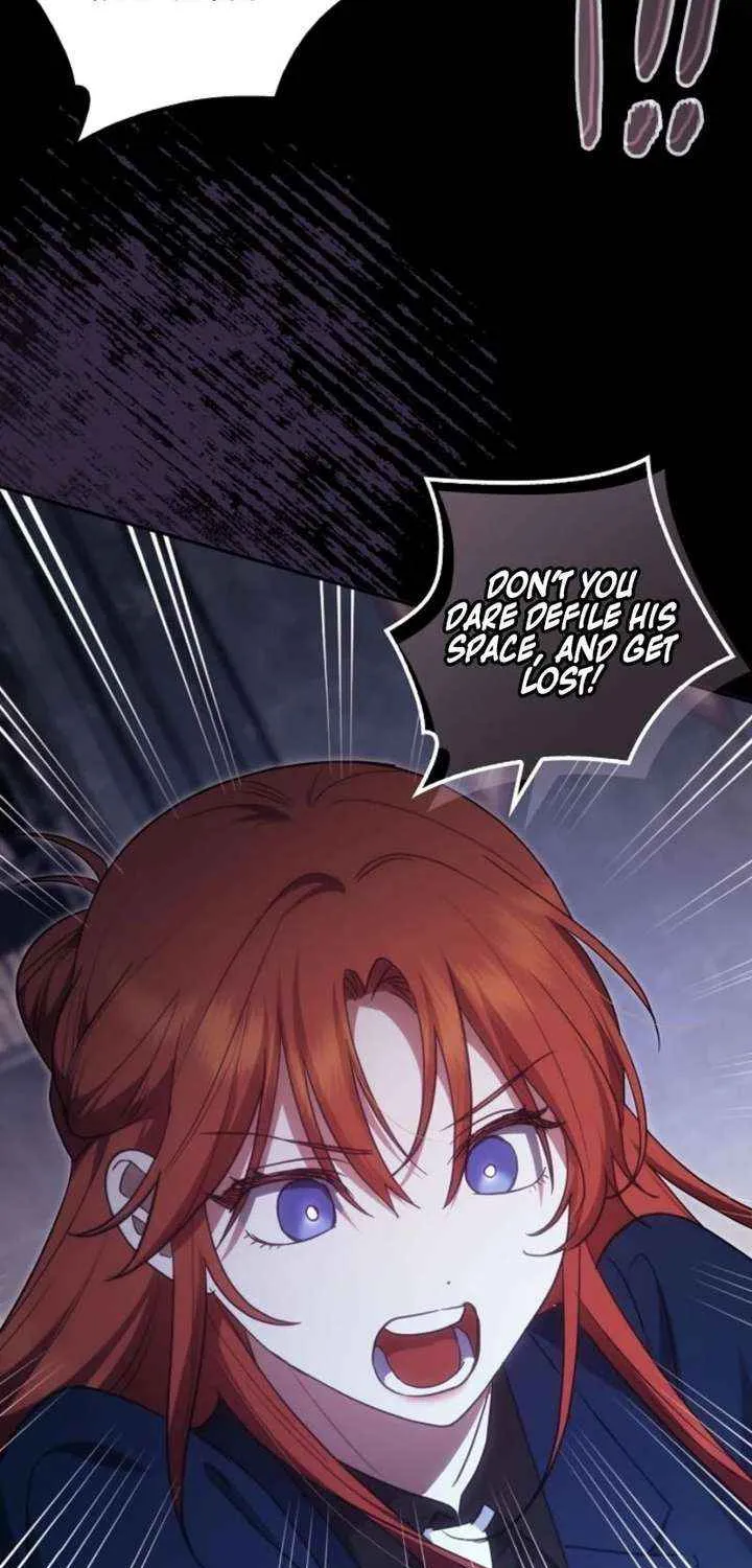 Read The Abandoned Bachelorette Enjoys Her Simple Life Manga Online