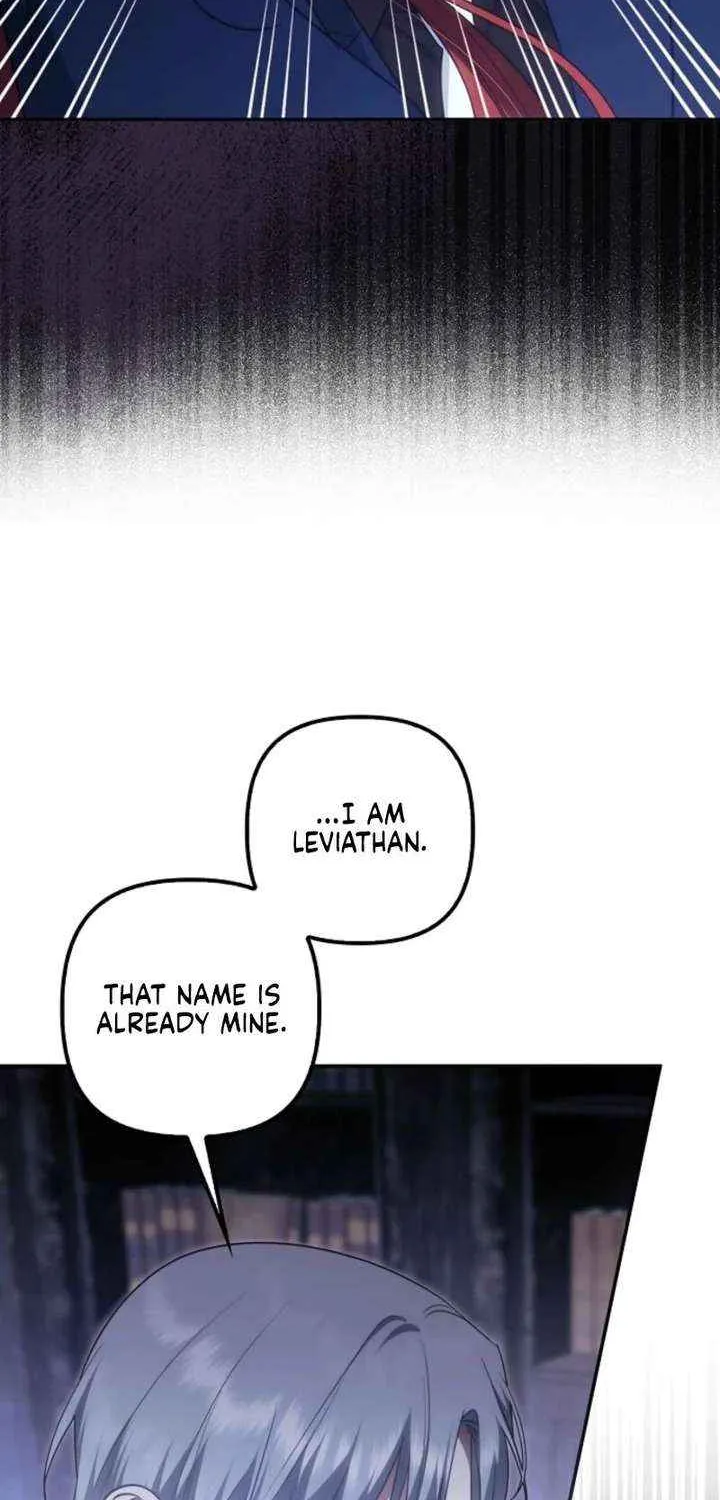 Read The Abandoned Bachelorette Enjoys Her Simple Life Manga Online