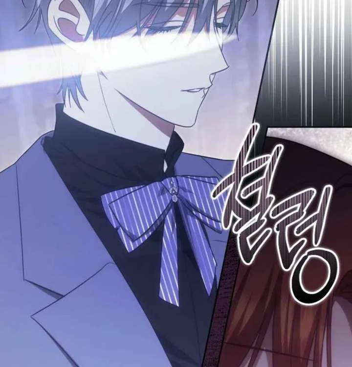 Read The Abandoned Bachelorette Enjoys Her Simple Life Manga Online