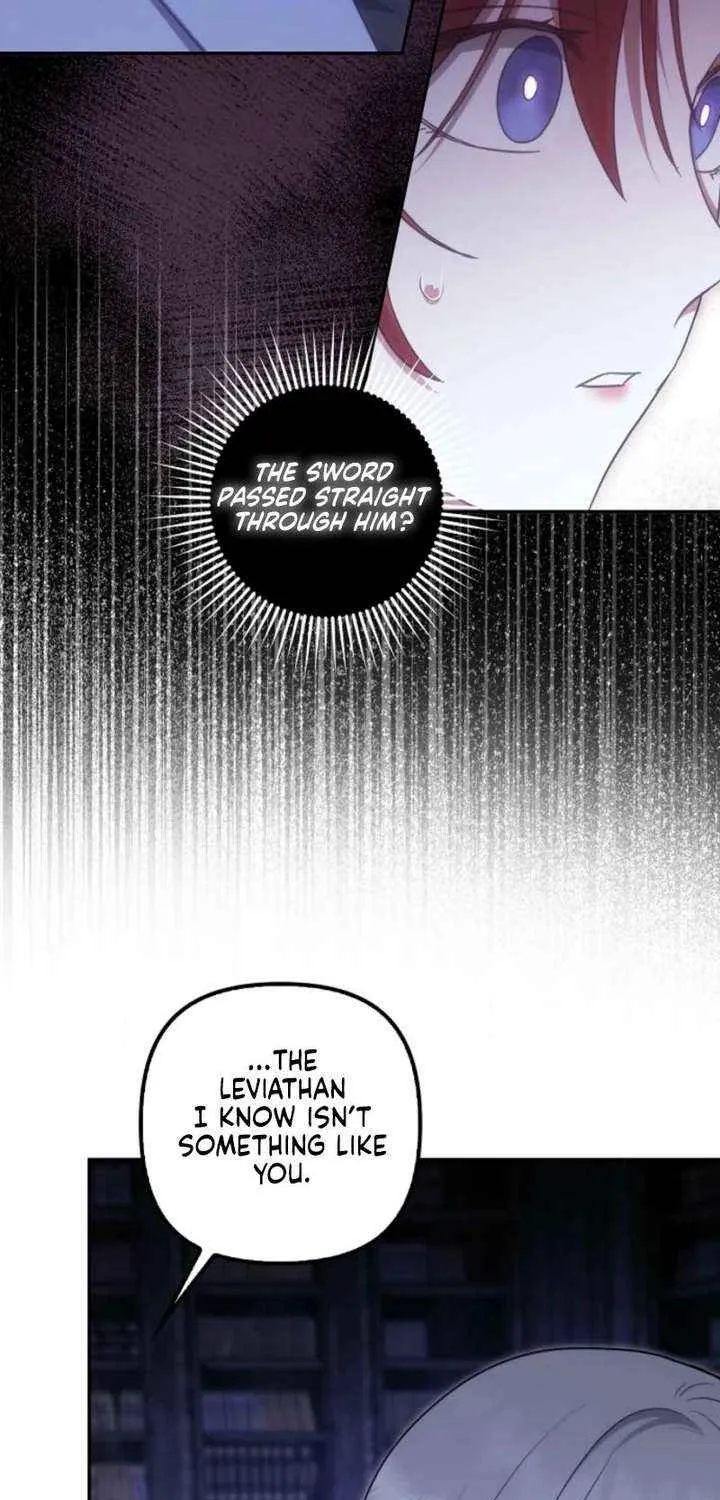 Read The Abandoned Bachelorette Enjoys Her Simple Life Manga Online