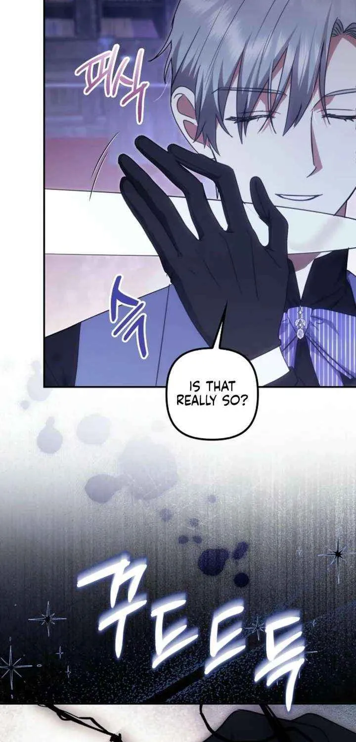 Read The Abandoned Bachelorette Enjoys Her Simple Life Manga Online