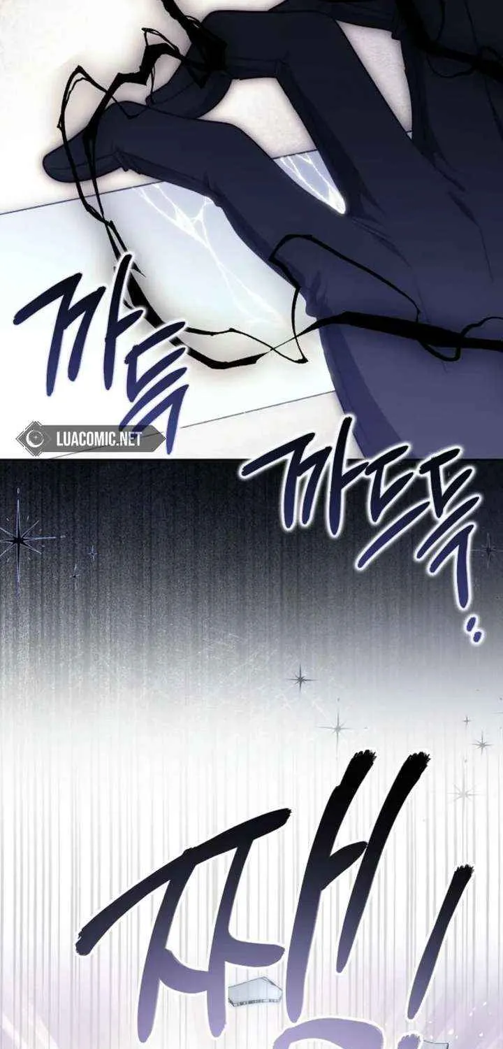 Read The Abandoned Bachelorette Enjoys Her Simple Life Manga Online