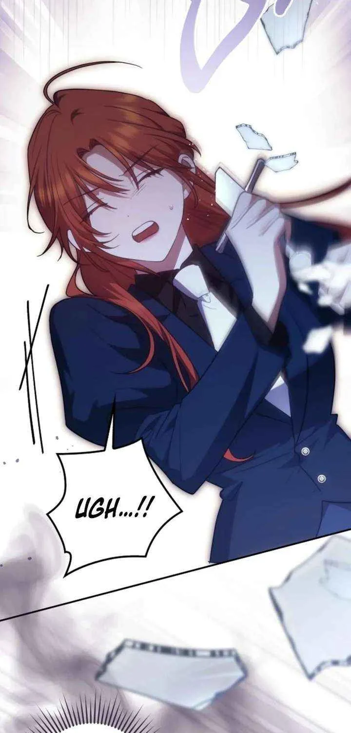 Read The Abandoned Bachelorette Enjoys Her Simple Life Manga Online