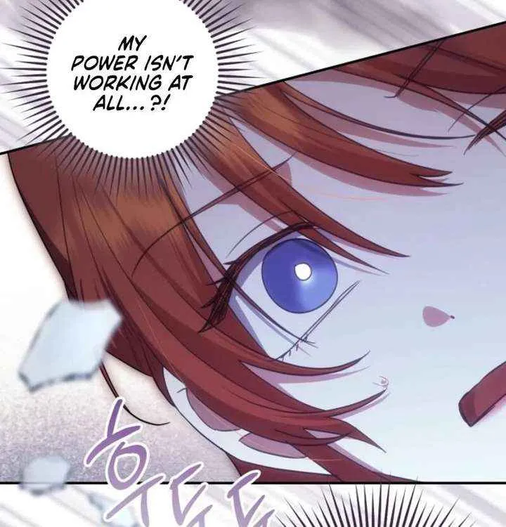 Read The Abandoned Bachelorette Enjoys Her Simple Life Manga Online