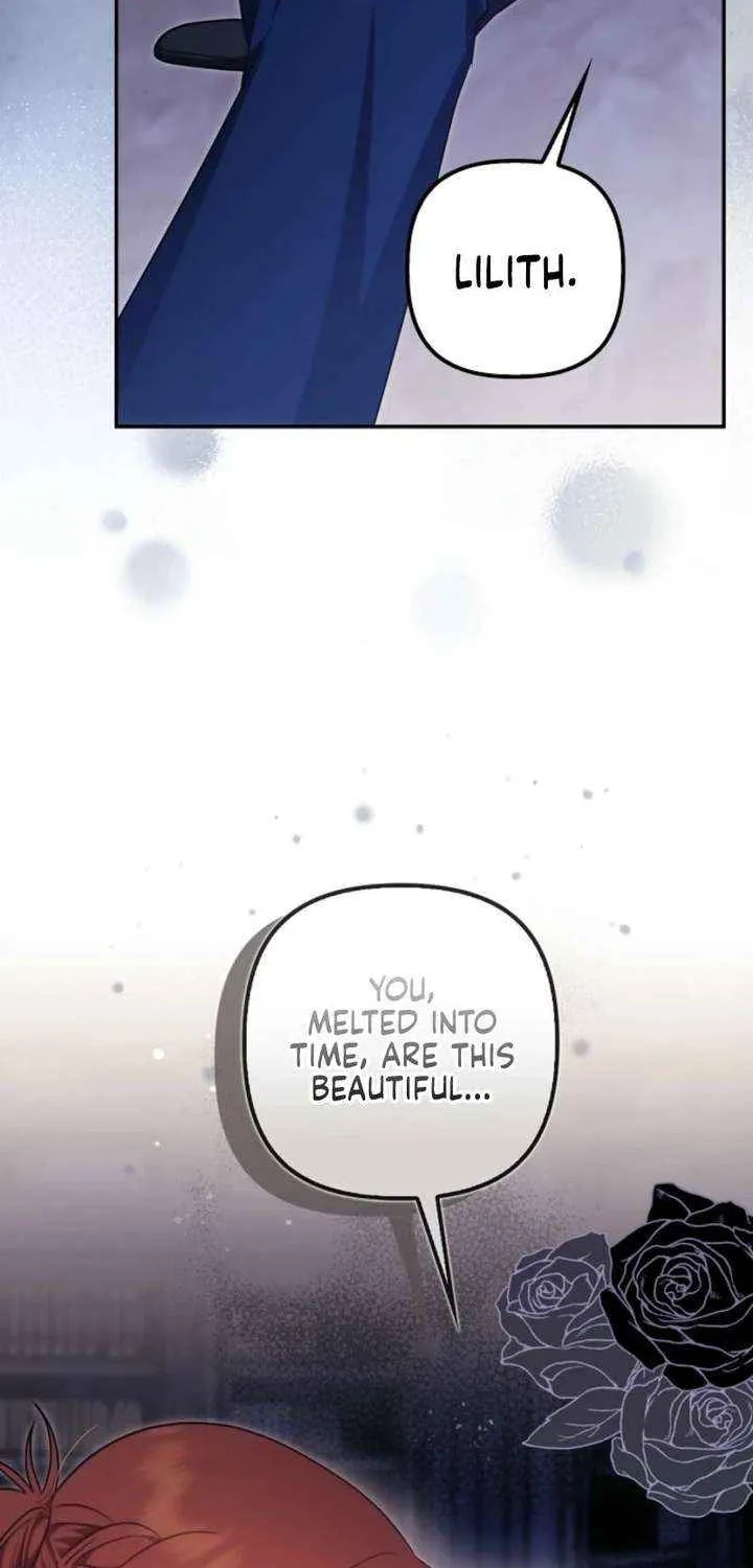 Read The Abandoned Bachelorette Enjoys Her Simple Life Manga Online