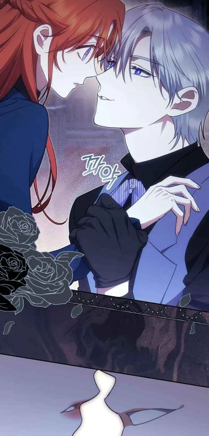 Read The Abandoned Bachelorette Enjoys Her Simple Life Manga Online