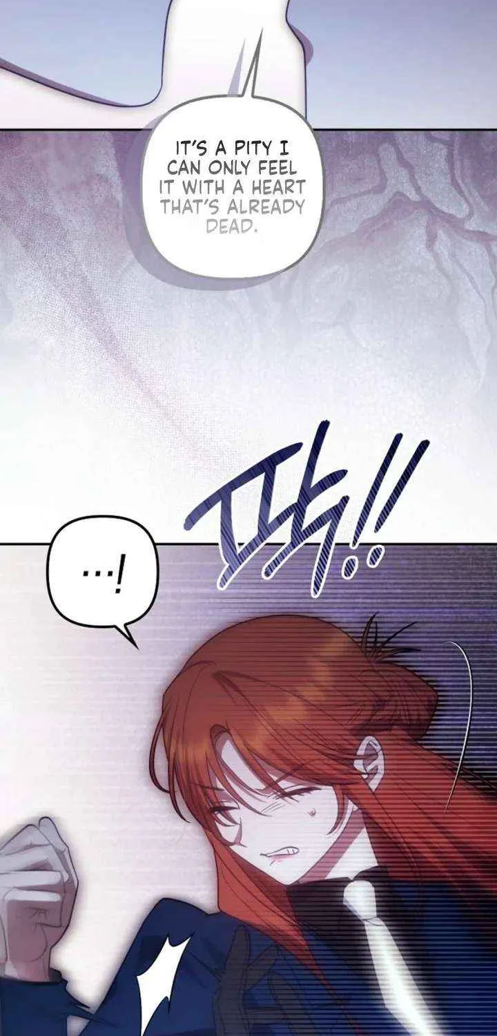 Read The Abandoned Bachelorette Enjoys Her Simple Life Manga Online