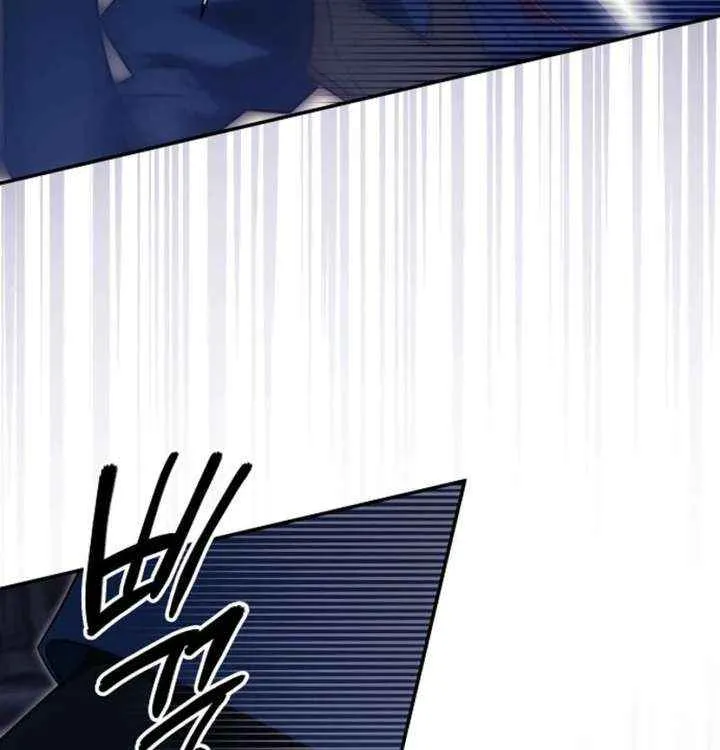 Read The Abandoned Bachelorette Enjoys Her Simple Life Manga Online