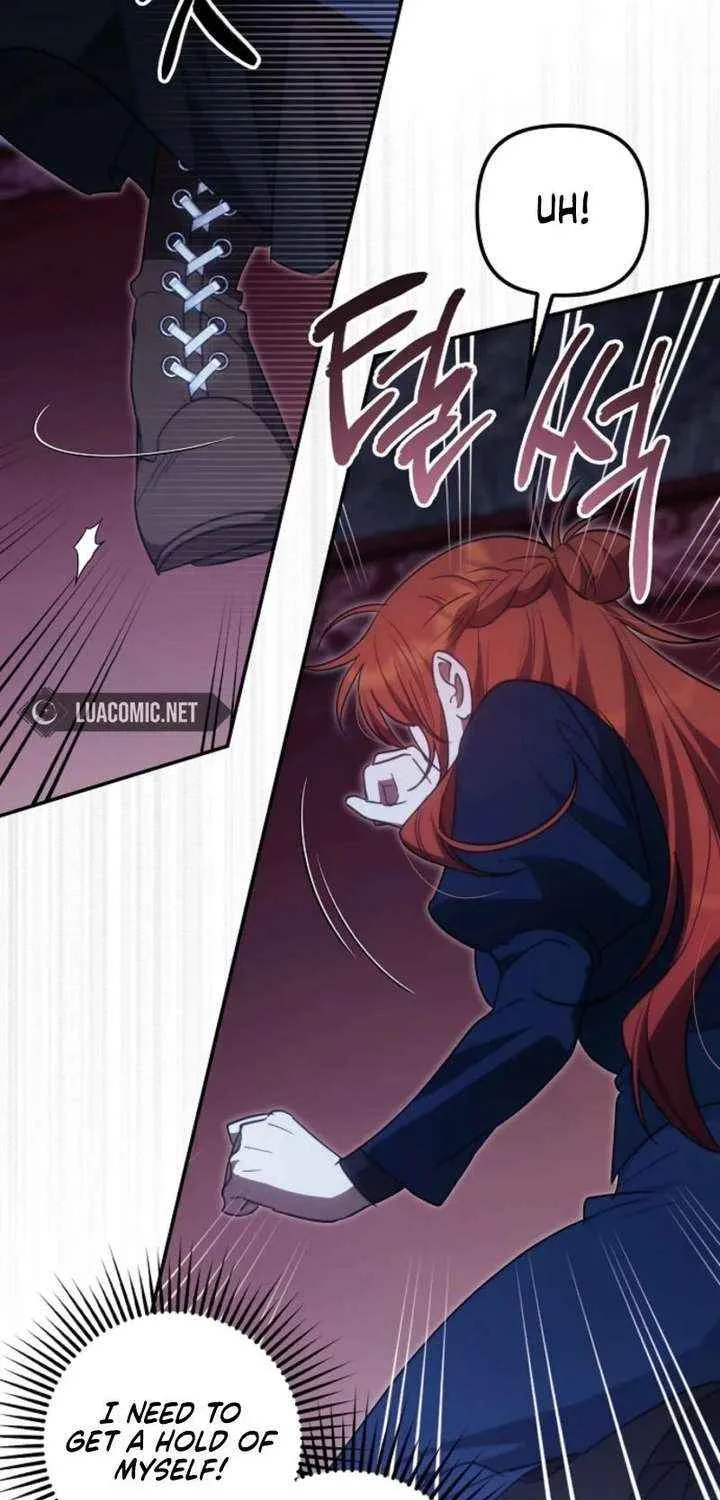 Read The Abandoned Bachelorette Enjoys Her Simple Life Manga Online