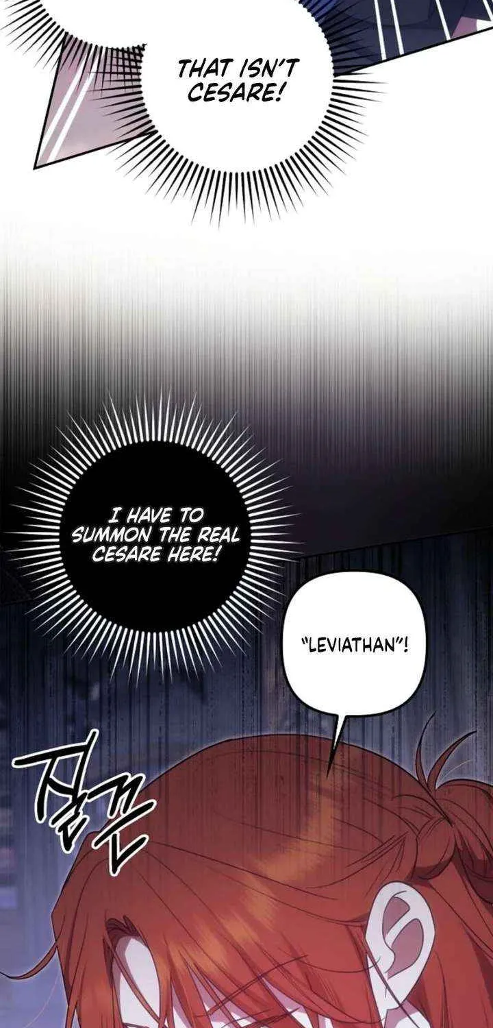 Read The Abandoned Bachelorette Enjoys Her Simple Life Manga Online